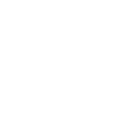 NY Steel Logo