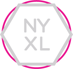 Nylx