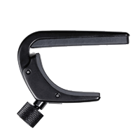 UKULELE CAPO